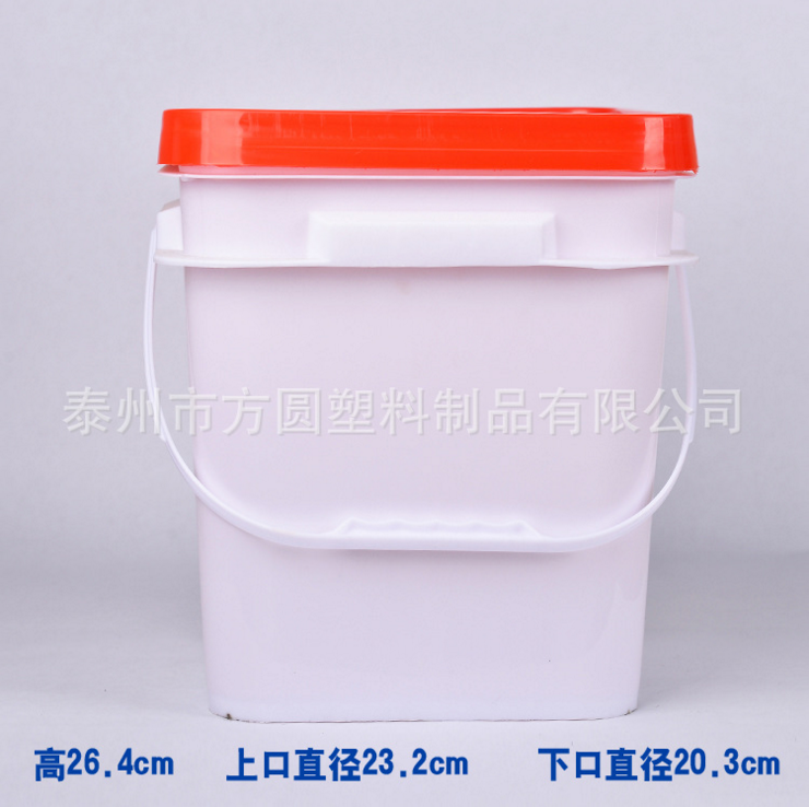 10LϷͰɫ10LͿϷͰ10ﻯʷͰˮͰ