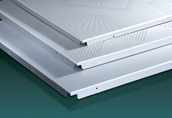 佳得利案例英德人民醫(yī)院2 佳得利案例英德人民醫(yī)院2