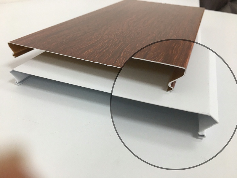 微信圖片_20220511093825 微信圖片_20220511093825