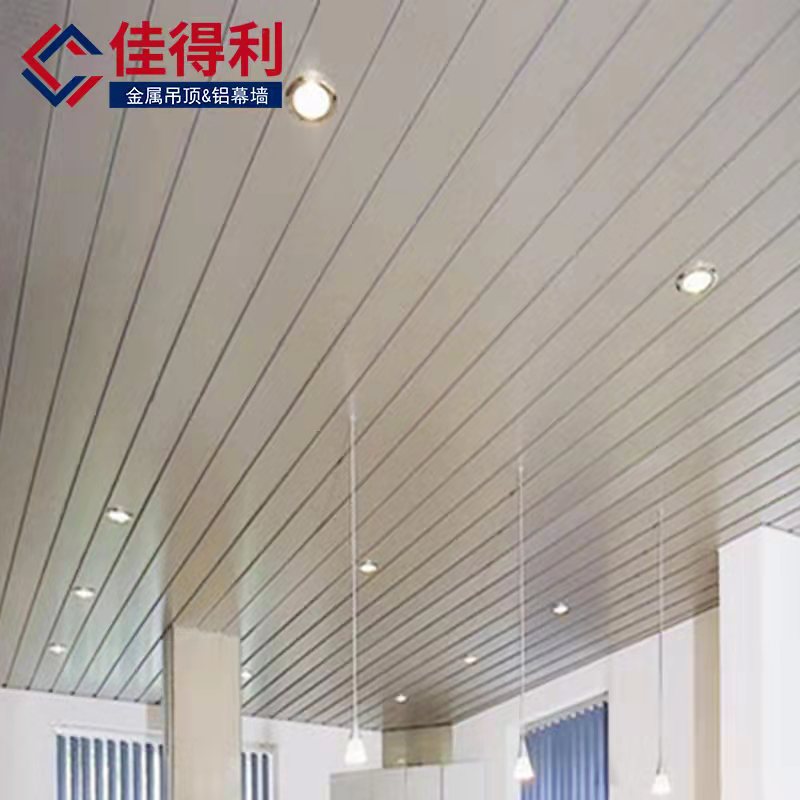 微信圖片_202203140926095 微信圖片_202203140926095