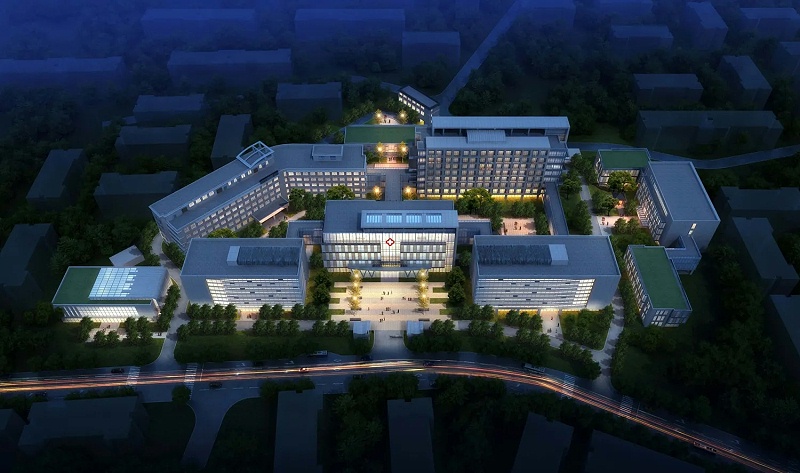 云南普洱市瀾滄中醫(yī)院 (1) 云南普洱市瀾滄中醫(yī)院 (1)