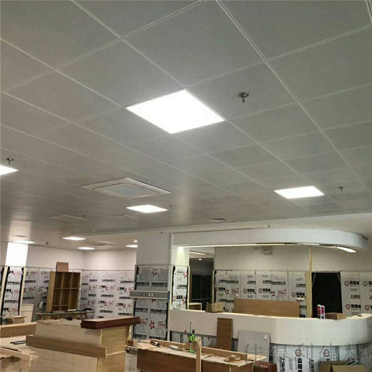 醫(yī)院鋁扣板3 醫(yī)院鋁扣板3