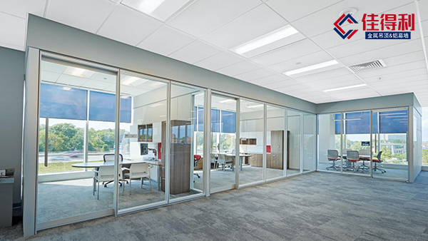 鋁礦棉復(fù)合板的優(yōu)點(diǎn) 選購(gòu)技巧 安裝步驟和注意事項(xiàng)