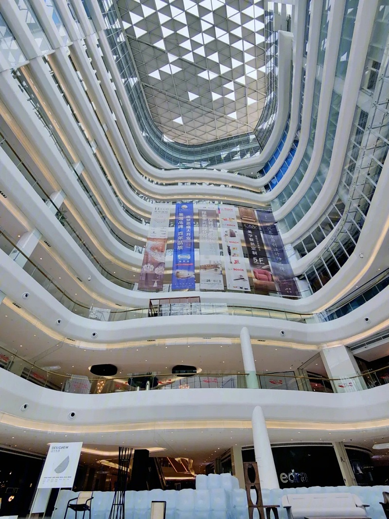 6.webp (1) 6.webp (1)