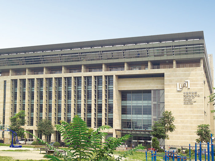 佳得利鋁幕墻合作工程 佳得利鋁幕墻合作工程