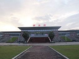 未標(biāo)題-2 未標(biāo)題-2