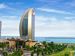 未標(biāo)題-2 未標(biāo)題-2