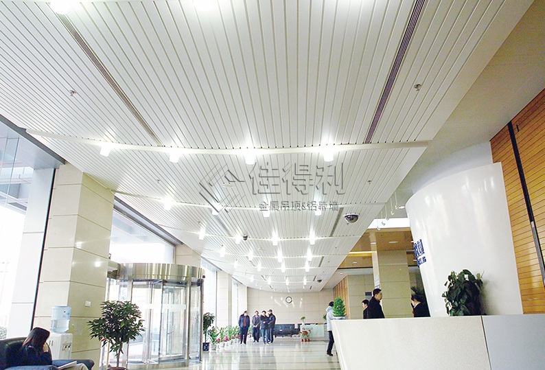 鋁條扣 (34) 鋁條扣 (34)