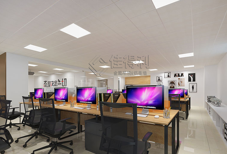 鋁扣板圖片28 鋁扣板圖片28