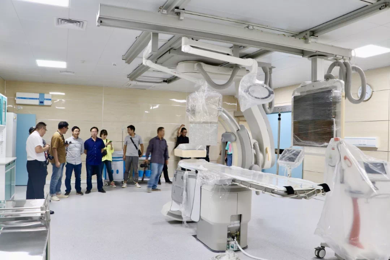 634710f7334a4573a4fe12dbd29dc284 634710f7334a4573a4fe12dbd29dc284