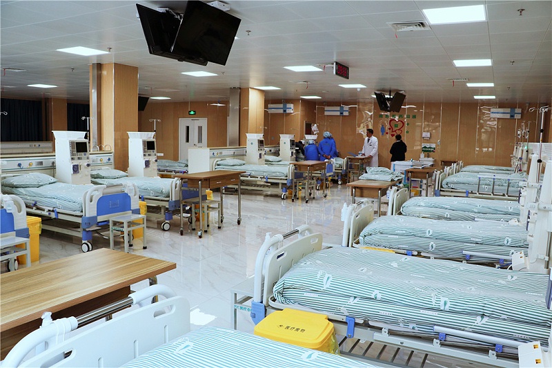 20200521103845_30540 20200521103845_30540