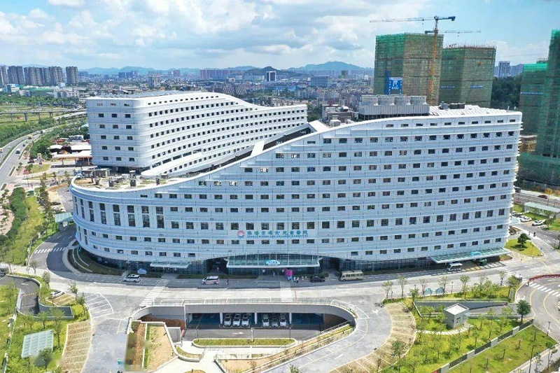 珠海市婦幼保健院(珠海市婦女兒童醫(yī)院)與佳得利合作 (7) 珠海市婦幼保健院(珠海市婦女兒童醫(yī)院)與佳得利合作 (7)