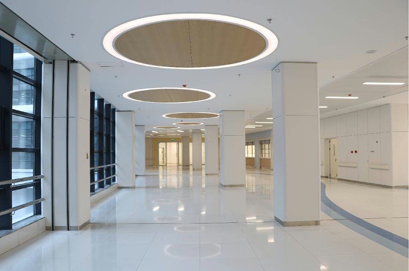 珠海市婦幼保健院(珠海市婦女兒童醫(yī)院)與佳得利合作 (4) 珠海市婦幼保健院(珠海市婦女兒童醫(yī)院)與佳得利合作 (4)