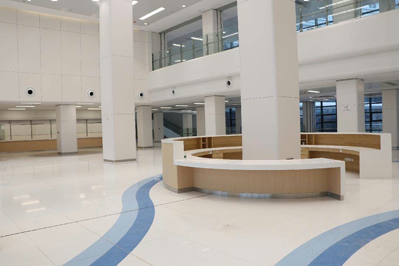 珠海市婦幼保健院(珠海市婦女兒童醫(yī)院)與佳得利合作 (6) 珠海市婦幼保健院(珠海市婦女兒童醫(yī)院)與佳得利合作 (6)