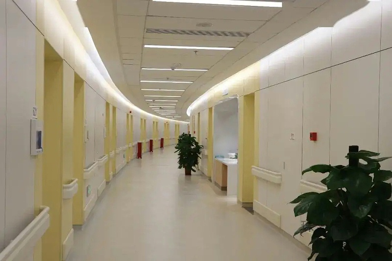 珠海市婦幼保健院(珠海市婦女兒童醫(yī)院)與佳得利合作 (9) 珠海市婦幼保健院(珠海市婦女兒童醫(yī)院)與佳得利合作 (9)