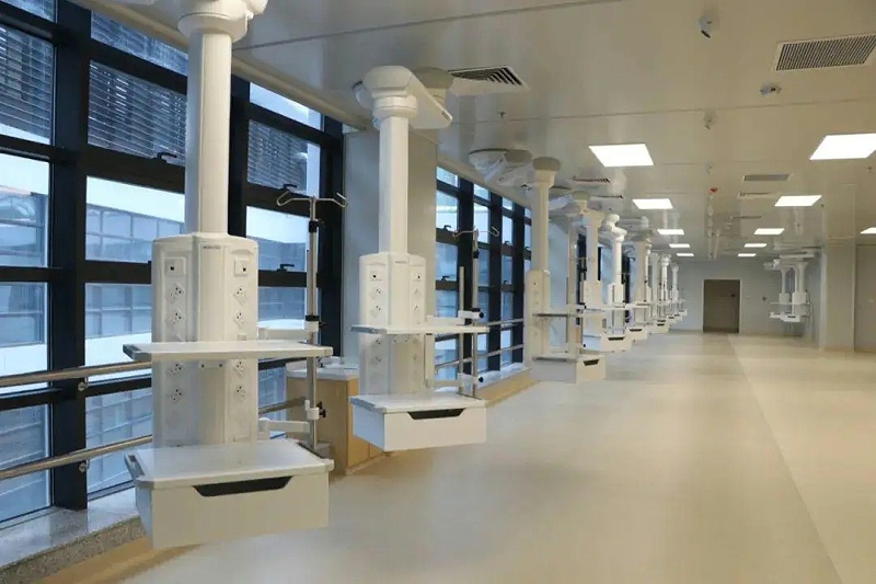 珠海市婦幼保健院(珠海市婦女兒童醫(yī)院)與佳得利合作 (10) 珠海市婦幼保健院(珠海市婦女兒童醫(yī)院)與佳得利合作 (10)