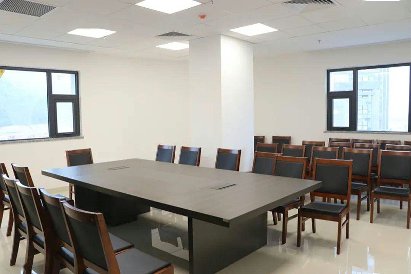 連州人就醫(yī)院與佳得利合作 (5) 連州人就醫(yī)院與佳得利合作 (5)