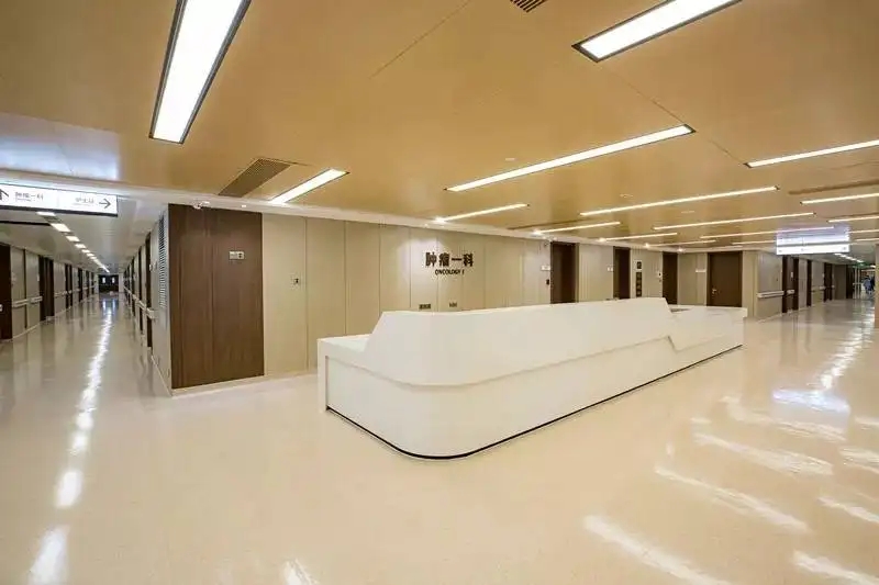 祈福醫(yī)院與佳得利合作 (5) 祈福醫(yī)院與佳得利合作 (5)