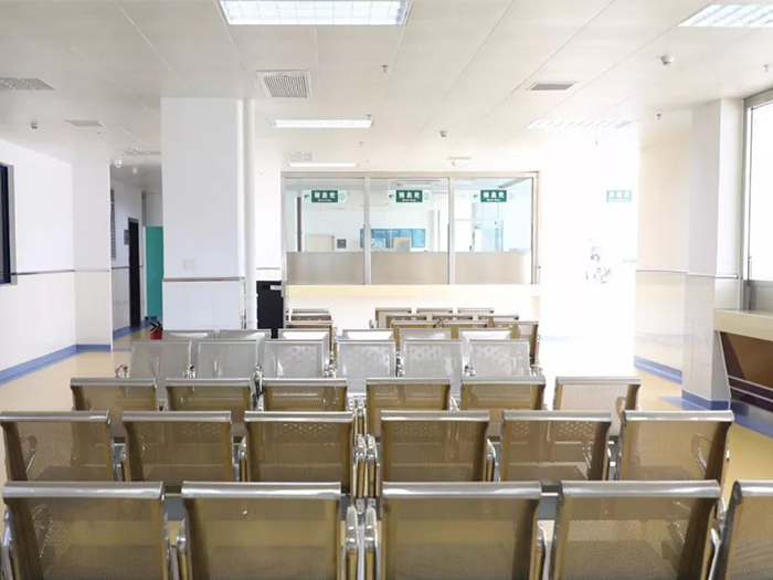 賀州人民醫(yī)院與佳得利合作 (3) 賀州人民醫(yī)院與佳得利合作 (3)