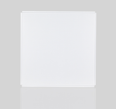 工程鋁扣板·跌級方板 工程鋁扣板·跌級方板