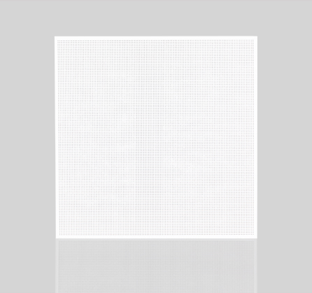 工程鋁扣板·全孔扣板 工程鋁扣板·全孔扣板