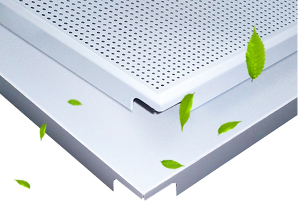 網(wǎng)站鋁扣板詳情_17 網(wǎng)站鋁扣板詳情_17