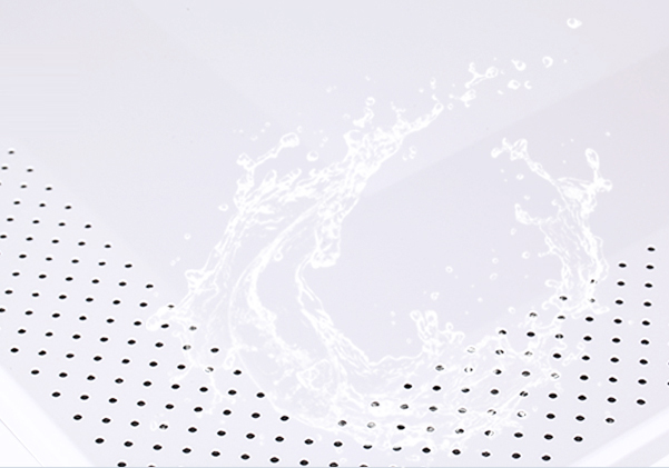 網(wǎng)站鋁扣板詳情_20 網(wǎng)站鋁扣板詳情_20