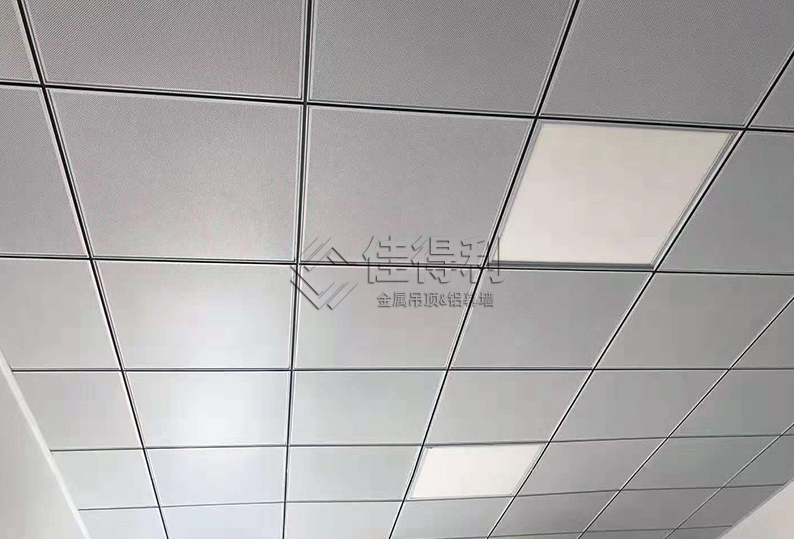 鋁礦棉復(fù)合板5 鋁礦棉復(fù)合板5