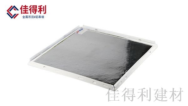 佳得利鋁復(fù)合板廠家 佳得利防火A級(jí)鋁復(fù)合板