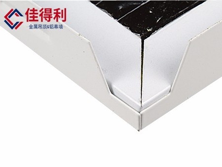 鋁玻璃纖維復(fù)合板 鋁玻璃纖維復(fù)合板