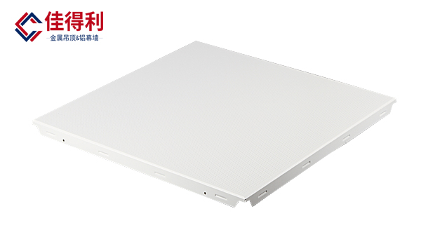 鋁玻璃纖維復(fù)合板 鋁玻璃纖維復(fù)合板