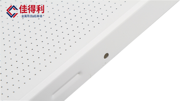 鋁玻璃纖維復(fù)合板 鋁玻璃纖維復(fù)合板