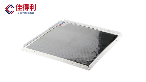 鋁玻璃纖維復(fù)合板 鋁玻璃纖維復(fù)合板