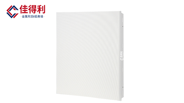 鋁玻璃纖維復(fù)合板 鋁玻璃纖維復(fù)合板