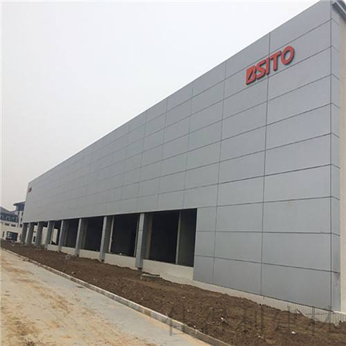 6d74d2f737a8b40735fe78038acb3f33 6d74d2f737a8b40735fe78038acb3f33