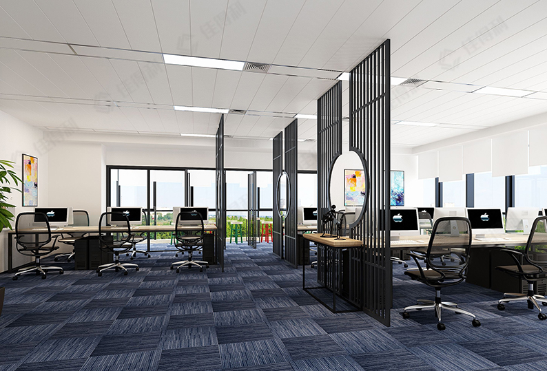 鋁扣板圖片6 鋁扣板圖片6