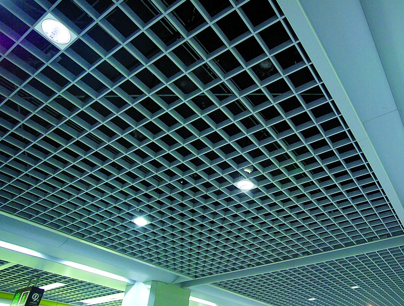 微信圖片_20200314154334 微信圖片_20200314154334