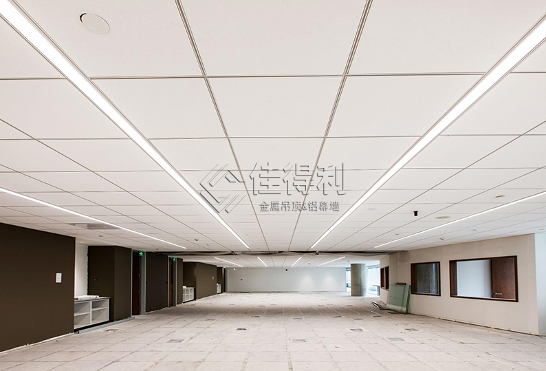 鋁扣板圖片33 鋁扣板圖片33