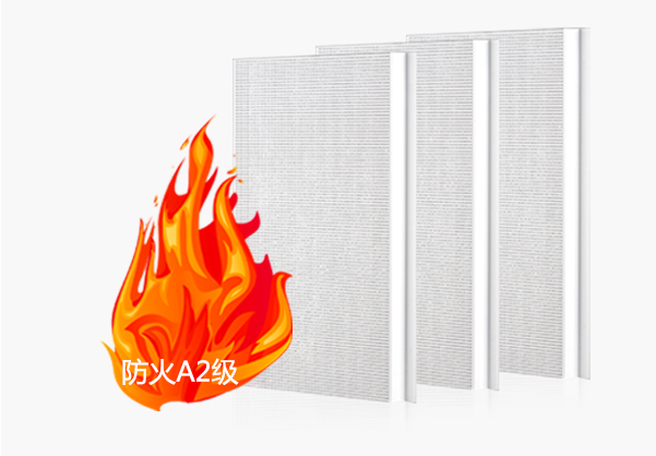 網(wǎng)站鋁條扣詳情_17 網(wǎng)站鋁條扣詳情_17