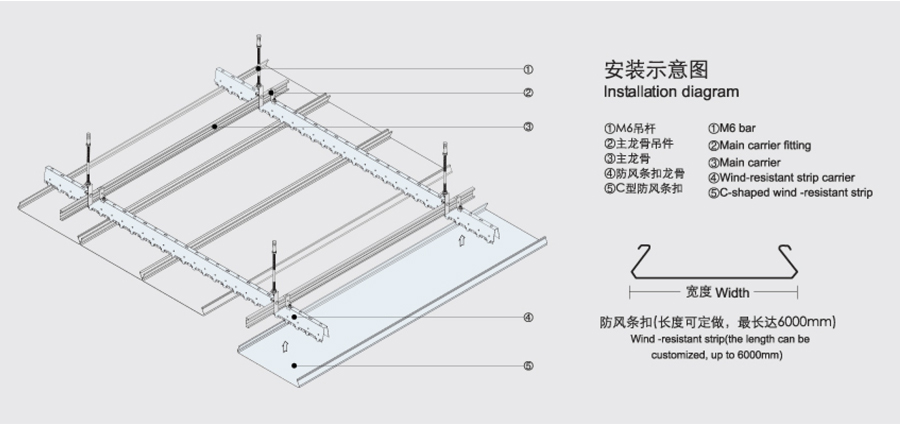 網(wǎng)站鋁條扣詳情_28 網(wǎng)站鋁條扣詳情_28