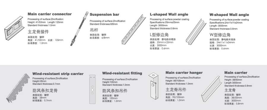 網(wǎng)站鋁條扣詳情_29 網(wǎng)站鋁條扣詳情_29