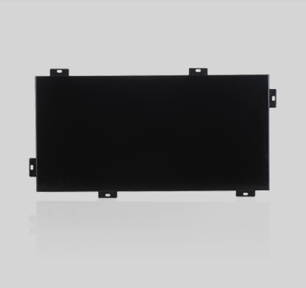 平面鋁單板 平面鋁單板