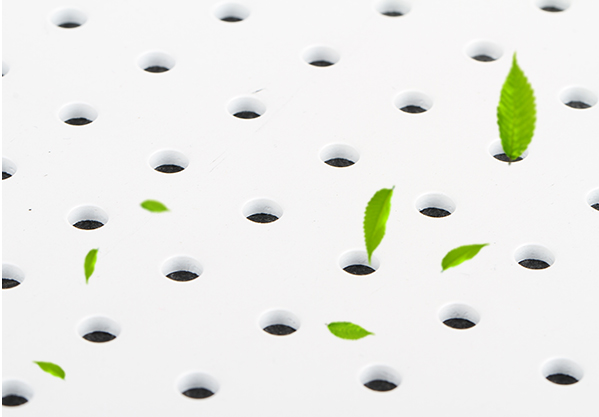 網站鋁單板詳情_21 網站鋁單板詳情_21