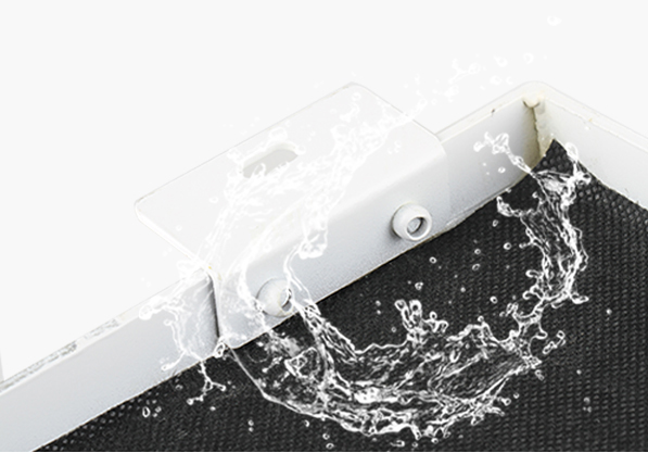 網站鋁單板詳情_25 網站鋁單板詳情_25