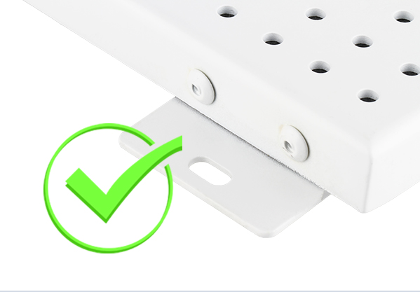 網站鋁單板詳情_27 網站鋁單板詳情_27