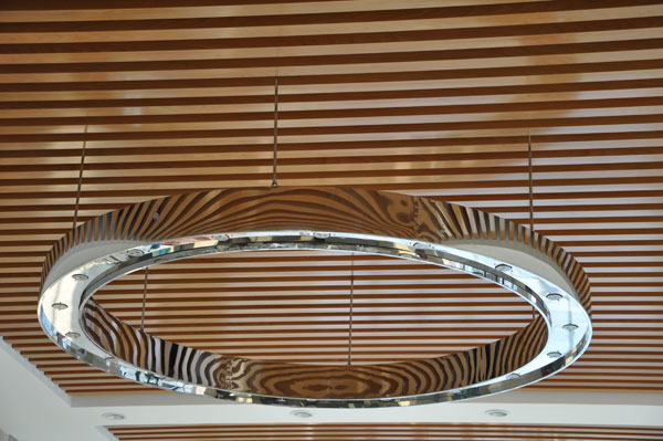 佳得利案例2北京某商場(chǎng)公共大廳裝飾裝修工程 佳得利案例2北京某商場(chǎng)公共大廳裝飾裝修工程