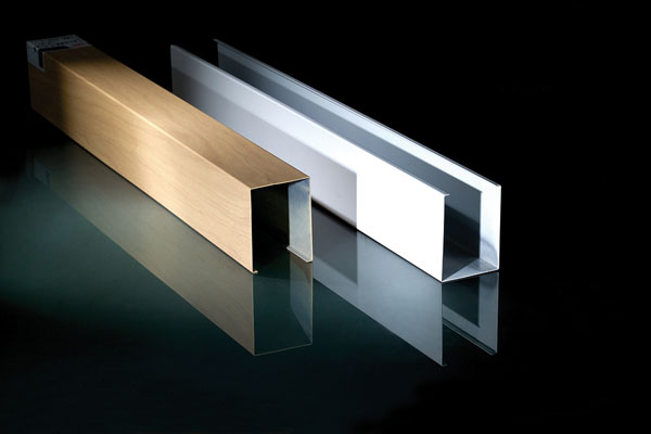 佳得利案例3北京某商場(chǎng)公共大廳裝飾裝修工程 佳得利案例3北京某商場(chǎng)公共大廳裝飾裝修工程