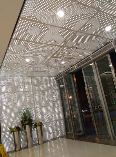 佳得利案例2佛山廣場中心 佳得利案例2佛山廣場中心