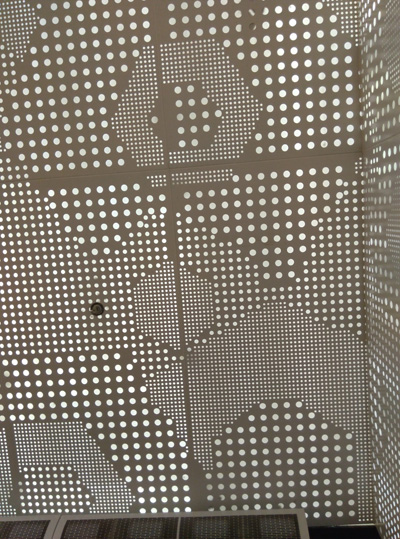 佳得利案例4佛山廣場中心 佳得利案例4佛山廣場中心