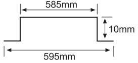 595X595 595X595
